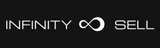 Infinity Software Solutions LLC.