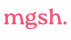 mgsh.