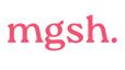 mgsh.