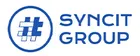 SyncIt Group