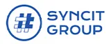 SyncIt Group