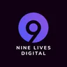 Nine Lives Digital