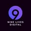 Nine Lives Digital