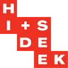 Hide and Seek Digital