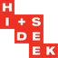 Hide and Seek Digital