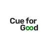 Cueforgood solutions