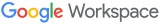 Google Workspace