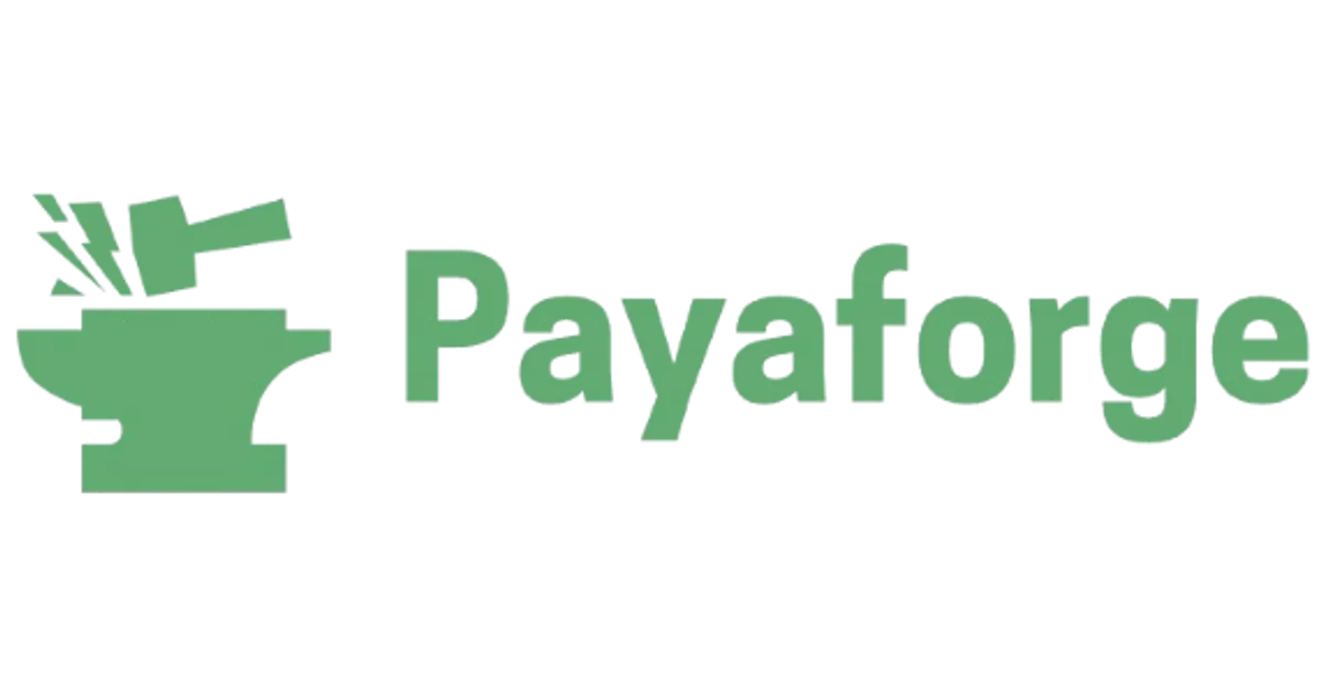 PayaForge | Circle Alliance Directory