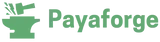 PayaForge