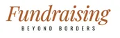Fundraising Beyond Borders