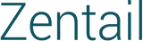 Zentail