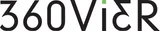 360VIER GmbH