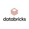Databricks