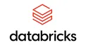 Databricks