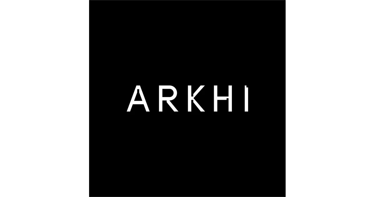 Arkhi | Klaviyo Service Partner Directory