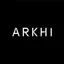 Arkhi