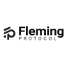 Fleming Protocol