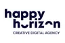 Happy Horizon