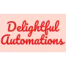 Delightful Automations