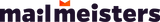 mailmeisters
