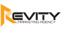 Revity