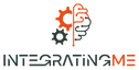 IntegratingMe