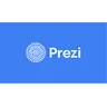 Prezi