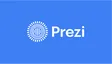 Prezi