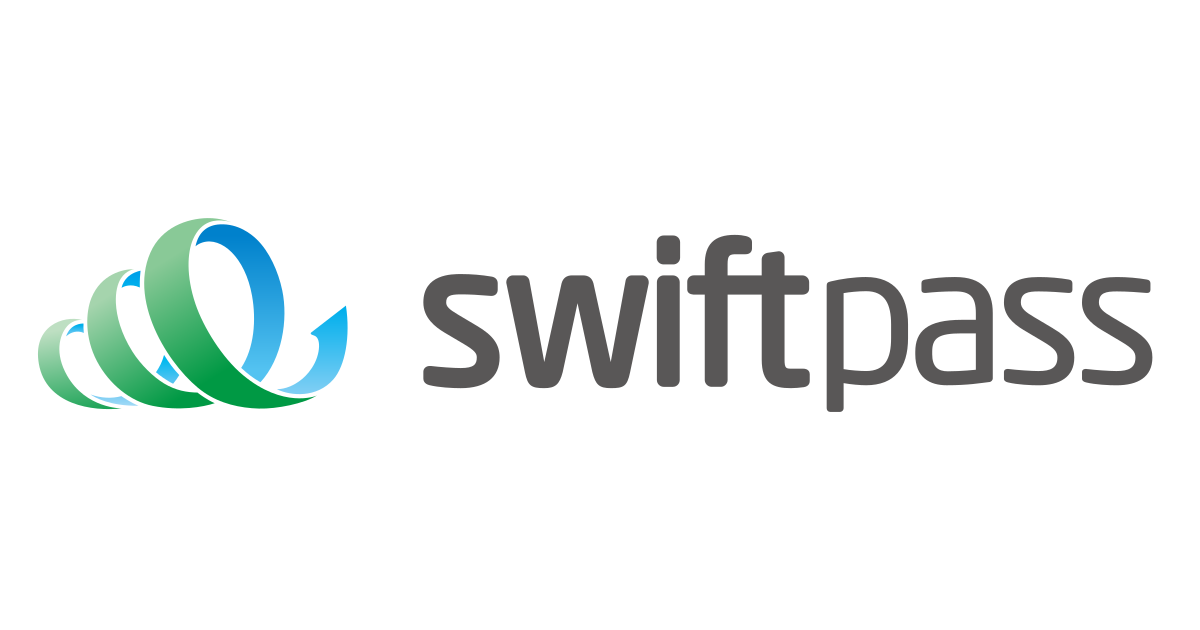 Swiftpass | Circle Alliance Directory