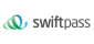 Swiftpass