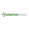 SmarterSends