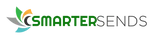 SmarterSends