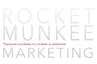 RocketMunkee Marketing