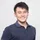Asher Chua @ Revenue Journey