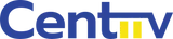 Centiiv