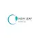 New Leaf Digital