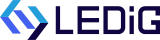 Ledig Technologies