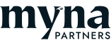 Myna Partners