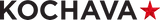 Kochava - App Attribution Provider