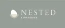 Nested Strategies