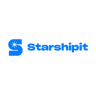 Starshipit