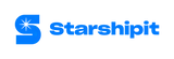 Starshipit