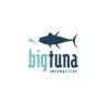 Big Tuna Interactive