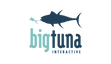 Big Tuna Interactive