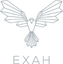 EXAH