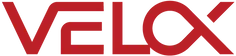 VELOX Media