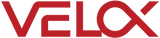 VELOX Media