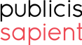 Publicis Sapient