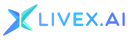 LIveX AI