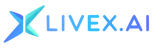 LiveX AI